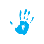 Paint Hand