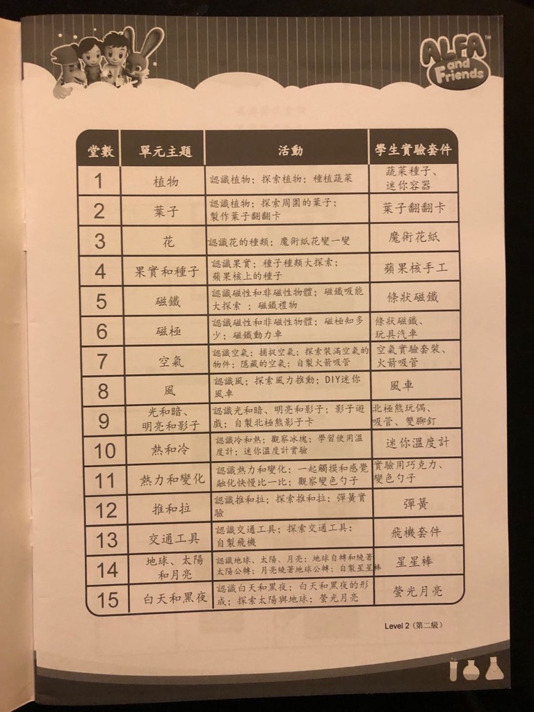 0D2D507F-E876-4011-941F-670F3F6D9DF1_1_105_c