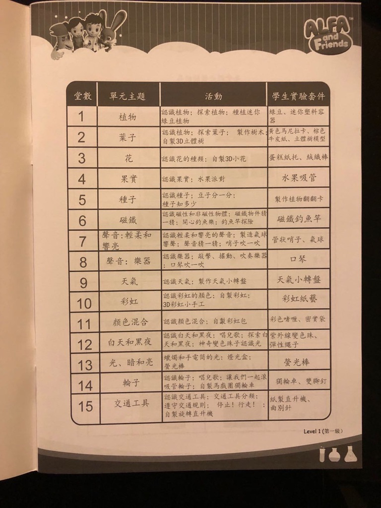 8A783E87-515D-4DDD-AB61-ED0B9787F8BD_1_105_c