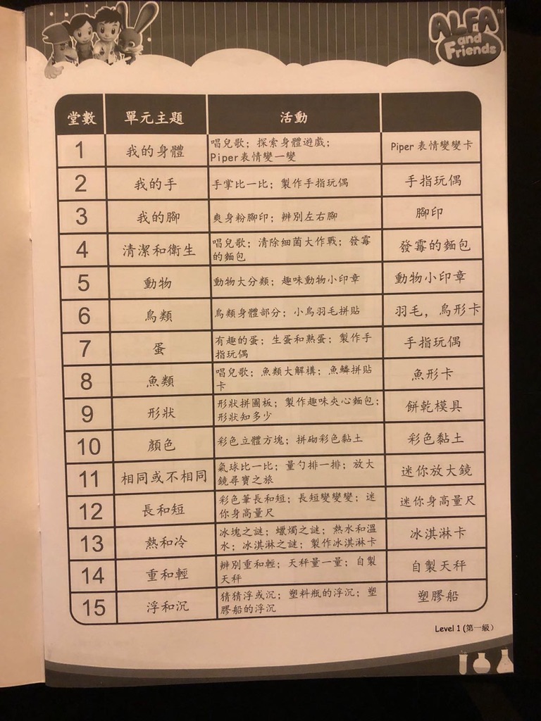 8CD0179D-E452-428C-A8E7-029E88006014_1_105_c