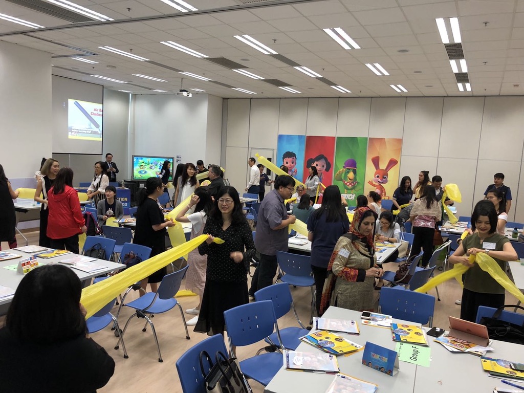 A33EF3A8-9A2E-413D-B228-4A85AF52A8C9_1_105_c