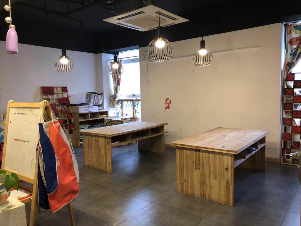 AAA4C838-ADB5-49B7-8302-95BADB73DFE7_1_105_c