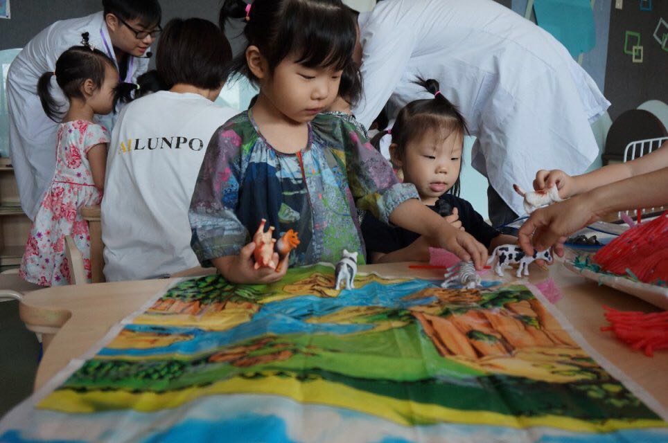 B16BB08C-F501-4E3C-9A56-A0B89D08E2CD