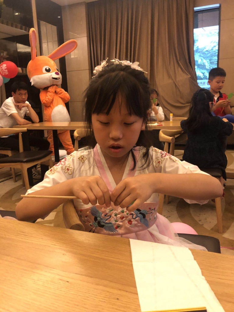 B36ED4F1-3891-45BF-9E84-1C150ADDA61C_1_105_c