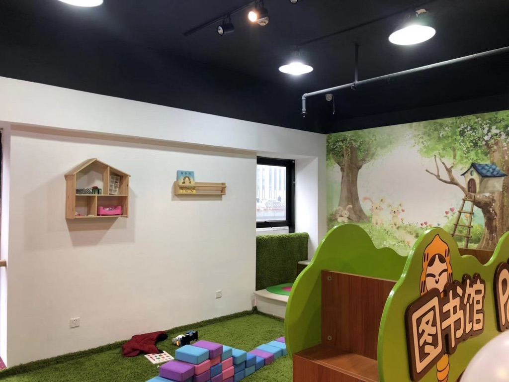 B72AF497-37EC-45B0-9D3F-7621A3E025BA_1_105_c