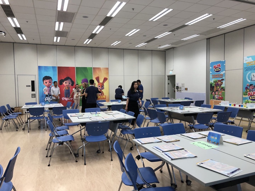 BEDA0CA8-D03D-45B5-B315-F88DC21A2AAA_1_105_c