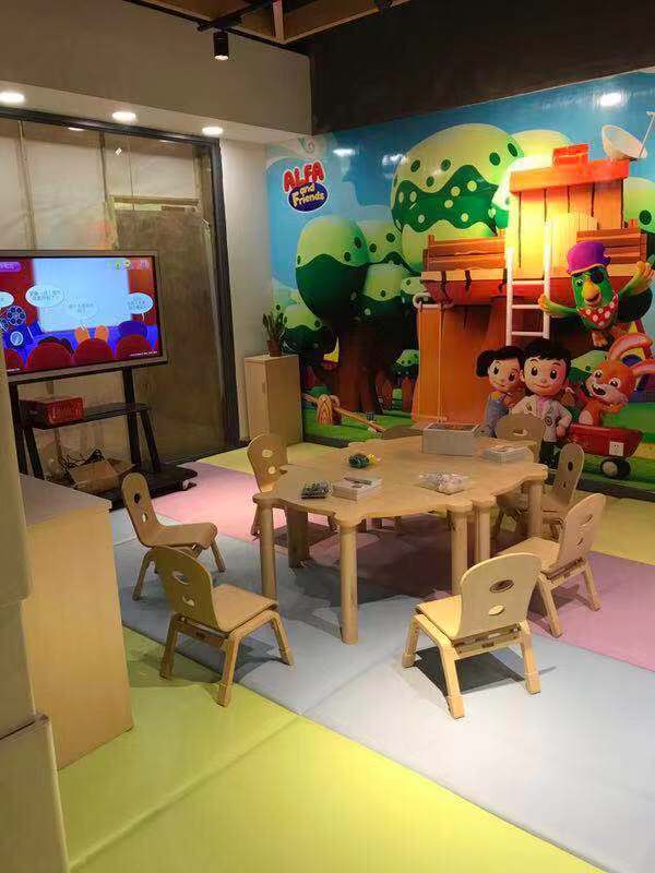 C31EFCB6-7F77-476D-A10A-14396DC6CF4C