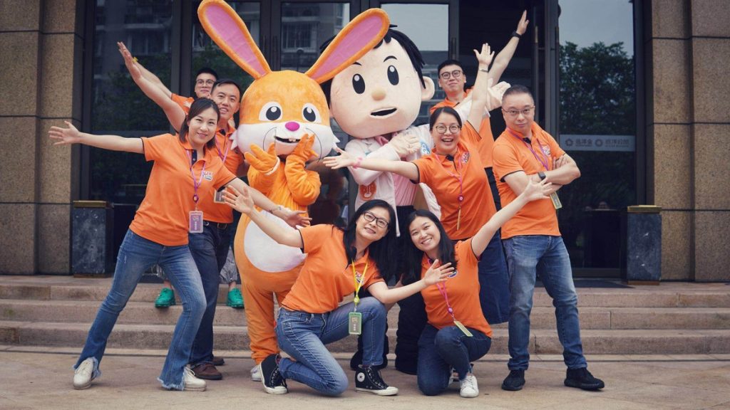 C32DDA17-586B-4C64-BA1B-97935720E054_1_105_c