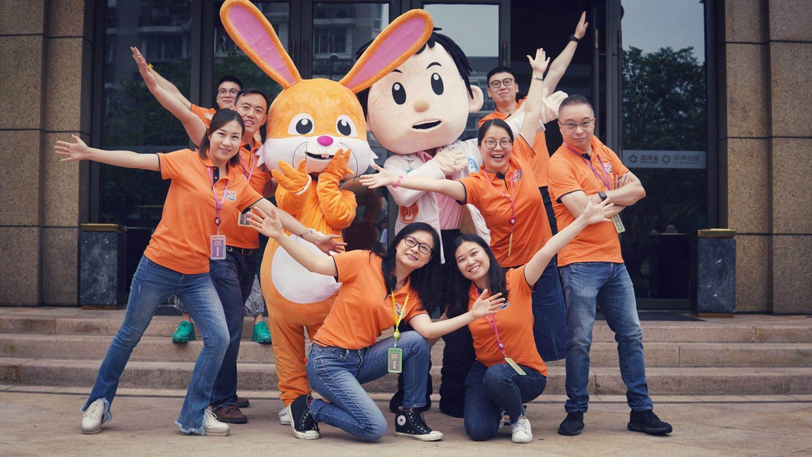 C32DDA17-586B-4C64-BA1B-97935720E054_1_105_c