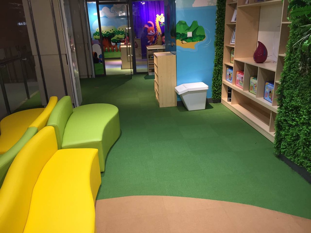 C65B01C4-6920-42E2-871C-683AAC6DC4BB_1_105_c