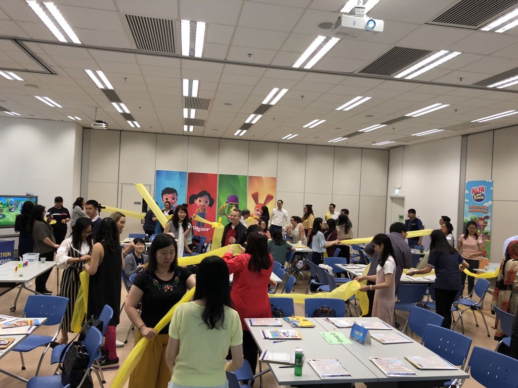 CAC1358B-441A-4239-84EB-6AAE0C0E2862_1_105_c