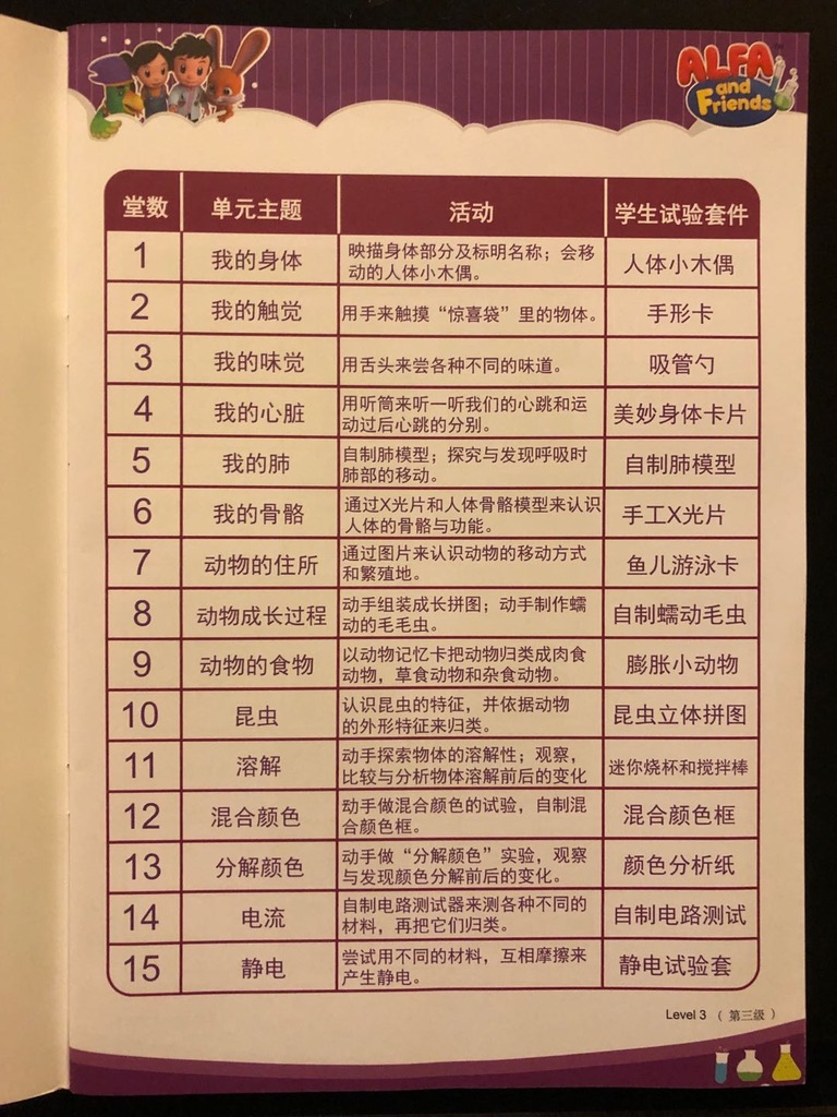 E0849D2B-F3DD-45E6-8E16-2C3CF6B68798_1_105_c