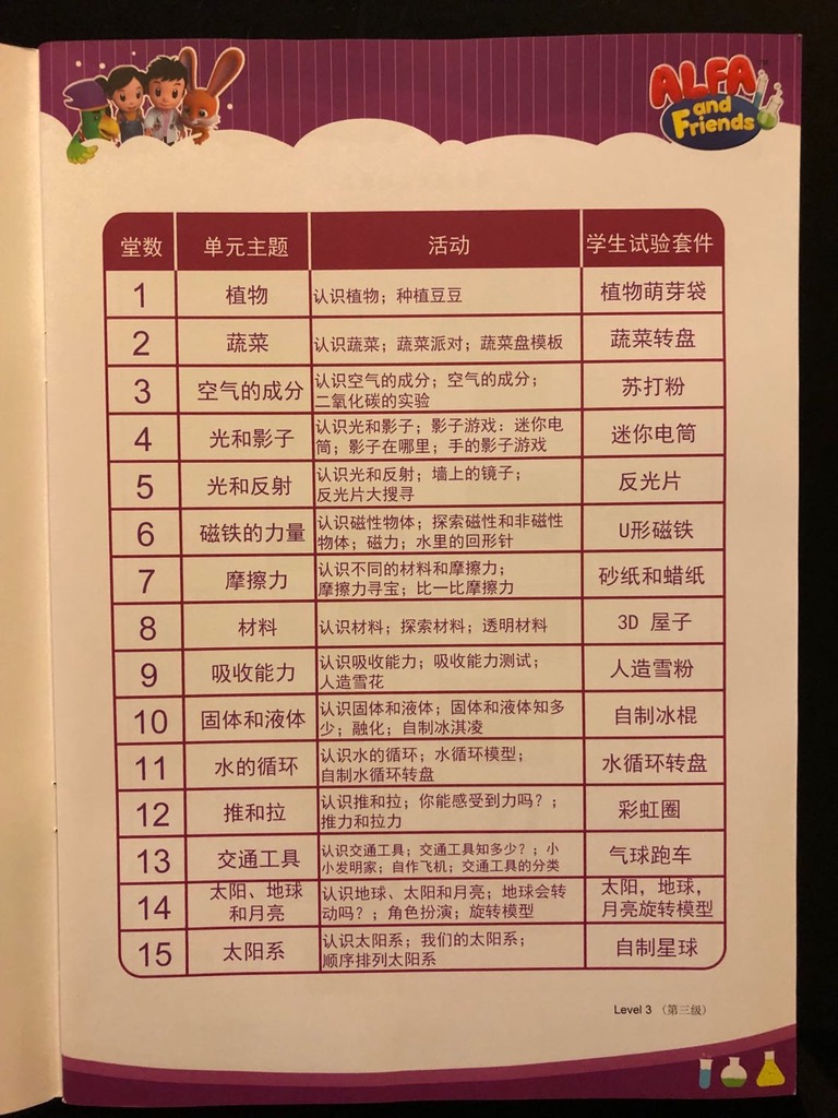 F14B0585-294B-417D-AC26-DD235E5BC515_1_105_c